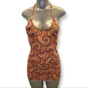 Indecent Proposal Made by Zuliana Mini Dress.